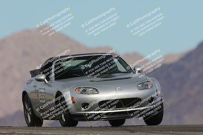 media/Feb-17-2024-Nasa AZ (Sat) [[ca3372609e]]/10-Time Trial Small Bore/Session 2 (Turn 9)/